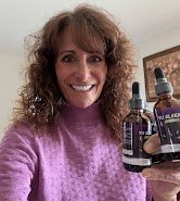 Yu Sleep Review-Susan