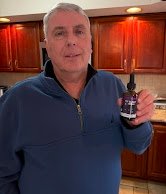 Yu Sleep Review-Derek